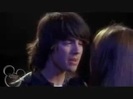 Camp Rock_ Demi Lovato _This Is Me_ FULL MOVIE SCENE (HQ) 6924