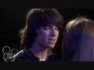 Camp Rock_ Demi Lovato _This Is Me_ FULL MOVIE SCENE (HQ) 6938