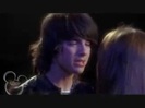 Camp Rock_ Demi Lovato _This Is Me_ FULL MOVIE SCENE (HQ) 6940