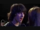 Camp Rock_ Demi Lovato _This Is Me_ FULL MOVIE SCENE (HQ) 6961