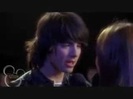 Camp Rock_ Demi Lovato _This Is Me_ FULL MOVIE SCENE (HQ) 6980