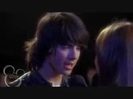 Camp Rock_ Demi Lovato _This Is Me_ FULL MOVIE SCENE (HQ) 6984