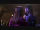 Camp Rock_ Demi Lovato _This Is Me_ FULL MOVIE SCENE (HQ) 7971