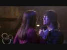 Camp Rock_ Demi Lovato _This Is Me_ FULL MOVIE SCENE (HQ) 7991