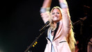 Demi Lovato @ San Diego County Fair- Here We Go Again 00547