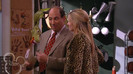 sonny with a chance season 1 episode 1 HD 08365