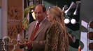 sonny with a chance season 1 episode 1 HD 08370