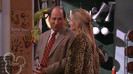 sonny with a chance season 1 episode 1 HD 08401