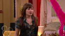 sonny with a chance season 1 episode 1 HD 10071