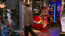 sonny with a chance season 1 episode 1 HD 09199