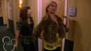 sonny with a chance season 1 episode 1 HD 09331