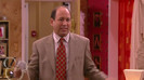 sonny with a chance season 1 episode 1 HD 10965