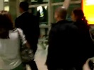 Demi Lovato arriving in Detroit - Tuesday_ November 15th_ 2011 0036