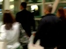 Demi Lovato arriving in Detroit - Tuesday_ November 15th_ 2011 0079