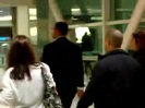 Demi Lovato arriving in Detroit - Tuesday_ November 15th_ 2011 0108