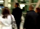 Demi Lovato arriving in Detroit - Tuesday_ November 15th_ 2011 0143