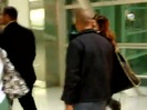 Demi Lovato arriving in Detroit - Tuesday_ November 15th_ 2011 0563