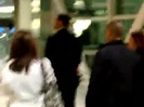 Demi Lovato arriving in Detroit - Tuesday_ November 15th_ 2011 0151