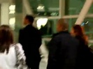 Demi Lovato arriving in Detroit - Tuesday_ November 15th_ 2011 0169