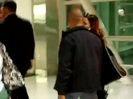 Demi Lovato arriving in Detroit - Tuesday_ November 15th_ 2011 0595