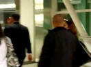 Demi Lovato arriving in Detroit - Tuesday_ November 15th_ 2011 0640