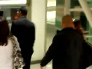 Demi Lovato arriving in Detroit - Tuesday_ November 15th_ 2011 0687