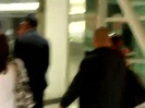 Demi Lovato arriving in Detroit - Tuesday_ November 15th_ 2011 0691