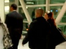 Demi Lovato arriving in Detroit - Tuesday_ November 15th_ 2011 0312