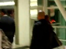 Demi Lovato arriving in Detroit - Tuesday_ November 15th_ 2011 0757