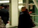 Demi Lovato arriving in Detroit - Tuesday_ November 15th_ 2011 0772