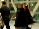 Demi Lovato arriving in Detroit - Tuesday_ November 15th_ 2011 0364