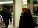 Demi Lovato arriving in Detroit - Tuesday_ November 15th_ 2011 0808