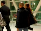 Demi Lovato arriving in Detroit - Tuesday_ November 15th_ 2011 0380