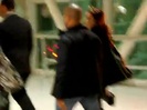 Demi Lovato arriving in Detroit - Tuesday_ November 15th_ 2011 0397