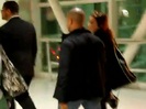 Demi Lovato arriving in Detroit - Tuesday_ November 15th_ 2011 0402