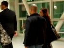 Demi Lovato arriving in Detroit - Tuesday_ November 15th_ 2011 0417