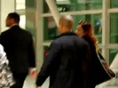 Demi Lovato arriving in Detroit - Tuesday_ November 15th_ 2011 0461