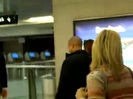 Demi Lovato arriving in Detroit - Tuesday_ November 15th_ 2011 2311