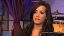 Demi Lovato & Jonas Brothers - Behind The Scenes (2010 Walmart Soundcheck).mp4 2563