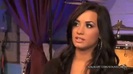 Demi Lovato & Jonas Brothers - Behind The Scenes (2010 Walmart Soundcheck).mp4 2446