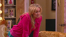 sonny with a chance season 1 episode 1 HD 12693