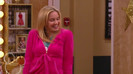 sonny with a chance season 1 episode 1 HD 12756