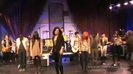 Demi Lovato & Jonas Brothers - Behind The Scenes (2010 Walmart Soundcheck).mp4 4802