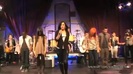 Demi Lovato & Jonas Brothers - Behind The Scenes (2010 Walmart Soundcheck).mp4 4880