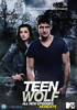 Teen wolf