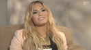 Demi MTV 10 On Top 2012 1556