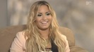 Demi MTV 10 On Top 2012 1343