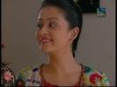 AmberDhara_28thNov_D9_0038