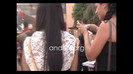 Demi Lovato Meeting Fans @Houston 11_09_10 0542