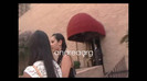 Demi Lovato Meeting Fans @Houston 11_09_10 0874